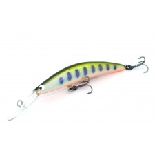 Воблер TACKLE HOUSE Twinkle TWSD 60 / f-12