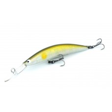 Воблер TACKLE HOUSE Twinkle TWSD 60 / f-13