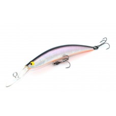 Воблер TACKLE HOUSE Twinkle TWSD 60 / f-14