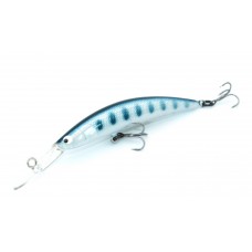 Воблер TACKLE HOUSE Twinkle TWSD 60 / f-15