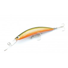 Воблер TACKLE HOUSE Twinkle TWSD 60 / f-1