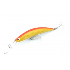 Воблер TACKLE HOUSE Twinkle TWSD 60 / f-4