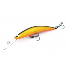 Воблер TACKLE HOUSE Twinkle TWSD 60 / f-5