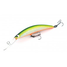 Воблер TACKLE HOUSE Twinkle TWSD 60 / f-6