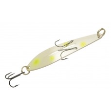 Блесна Williams Ice Jig Dandinette J50 / GLC