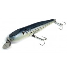 Воблер CREEK CHUB Wood Pikie IW6800BS