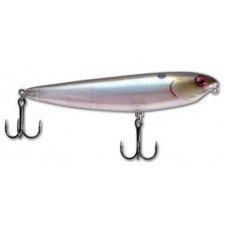 Воблер XCALIBUR Jimmy Xj4 05 Pearl Melon