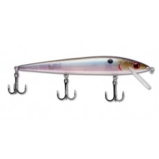 Воблер XCALIBUR Stick Bait Xs4 05 Pearl Melon