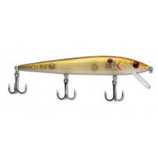 Воблер XCALIBUR Stick Bait Xs4 07 Ghost