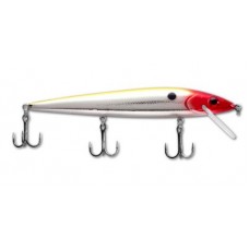 Воблер XCALIBUR Stick Bait Xs4 09 Clown