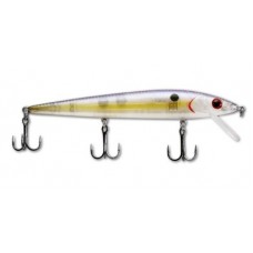 Воблер XCALIBUR Stick Bait Xs4 10 Pearl Shad