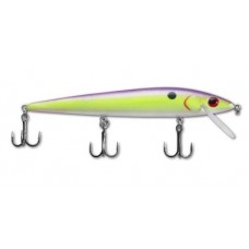 Воблер XCALIBUR Stick Bait Xs4 16 Sour Grape