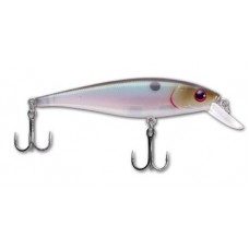 Воблер XCALIBUR Twich Bait Xt3 05 Pearl Melon