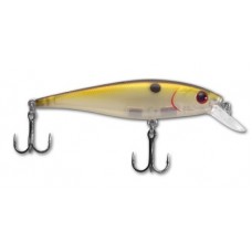 Воблер XCALIBUR Twich Bait Xt3 07 Ghost