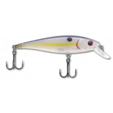 Воблер XCALIBUR Twich Bait Xt3 10 Pearl Shad