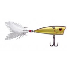 Воблер XCALIBUR Zell Pop Xz2 01 T-Shad
