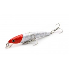 Воблер YO-ZURI Pins Minnow 50F / F1014-C5