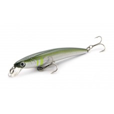 Воблер YO-ZURI Pins Minnow 50F / F1014-HSR