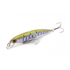 Воблер YO-ZURI Pins Minnow 50F / F1014-M113