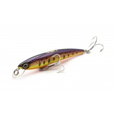 Воблер YO-ZURI Pins Minnow 50F / F1014-MHVY