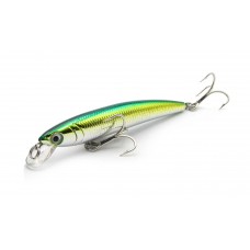 Воблер YO-ZURI Pins Minnow 50F / F196-M176