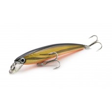 Воблер YO-ZURI Pins Minnow 50F / F196-M37