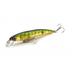 Воблер YO-ZURI Pins Minnow 50F / F196-TMPC