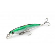 Воблер YO-ZURI Pins Minnow 70F / F1015-M