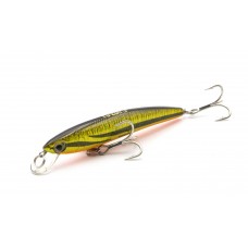 Воблер YO-ZURI Pins Minnow 70F / F1015-M37