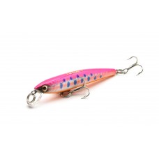 Воблер YO-ZURI Pins Minnow 70F / F1015-SHPY