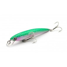 Воблер YO-ZURI Pins Minnow 70F / F197-M99