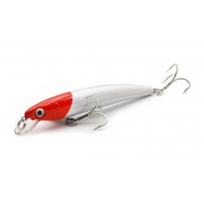 Воблер YO-ZURI Pins Minnow 70F / F197-RH