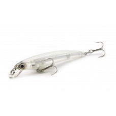 Воблер YO-ZURI Pins Minnow 70F / F197-TGLM