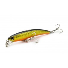 Воблер YO-ZURI Pins Minnow 90F / F1016-GBL