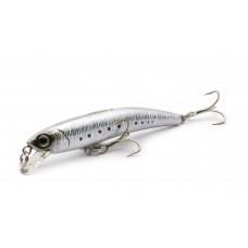 Воблер YO-ZURI Pins Minnow 90F / F1016-HSR