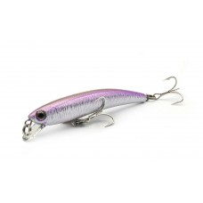 Воблер YO-ZURI Pins Minnow 90F / F1016-M114