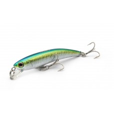 Воблер YO-ZURI Pins Minnow 90F / F1016-M176