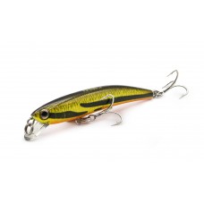 Воблер YO-ZURI Pins Minnow 90F / F1016-M37