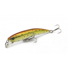 Воблер YO-ZURI Pins Minnow 90F / R239-BWTR