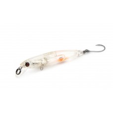 Воблер YO-ZURI Pins Minnow Single Hook 50S / F956-IK