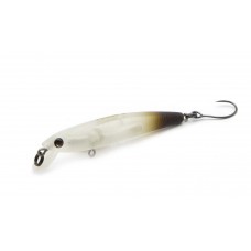 Воблер YO-ZURI Pins Minnow Single Hook 50S / F956-PE