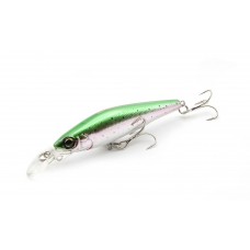 Воблер YO-ZURI Mag Minnow (S) 90mm / R1142-HNM