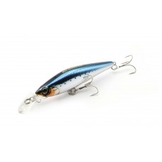 Воблер YO-ZURI Mag Minnow (S) 90mm / R1142-CIW