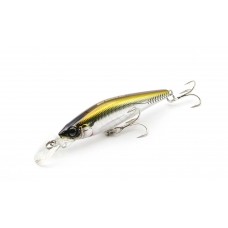 Воблер YO-ZURI Mag Minnow (S) 90mm / R1142-HAJ