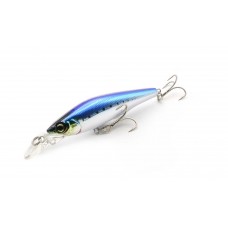 Воблер YO-ZURI Mag Minnow (S) 90mm / R1142-HIW