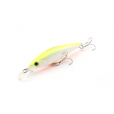 Воблер YO-ZURI Mag Minnow (S) 90mm / R1142-PCL