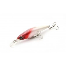 Воблер YO-ZURI Mag Minnow (S) 90mm / R1142-PRH