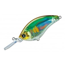 Воблер YO-ZURI 3DB Flat Crank 70F (R1147) PAY
