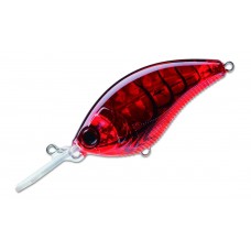 Воблер YO-ZURI 3DB Flat Crank 70F (R1147) PCF