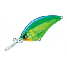 Воблер YO-ZURI 3DB Flat Crank 70F (R1147) PCLL